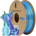 Copymaster3D Tri-silk 1.75 Mm 1kg Filament