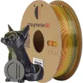 Copymaster3D Tri-silk 1.75 Mm 1kg Filament