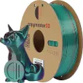 Copymaster3D Tri-silk 1.75 Mm 1kg Filament