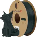 Copymaster3D Pla Glitter 1.75 Mm 1kg Filament