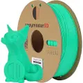 Copymaster3D Turbo Pla High Speed 1.75 Mm 1kg Filament