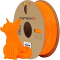 Copymaster3D Turbo Pla High Speed 1.75 Mm 1kg Filament