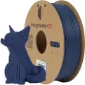 Copymaster3D Pla Carbon 1.75 Mm 1kg Filament