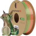 Copymaster3D Tri-silk 1.75 Mm 1kg Filament