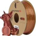 Copymaster3D Tri-silk 1.75 Mm 1kg Filament