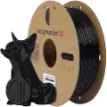 Copymaster3D Flex 95a 1.75 Mm 800g Filament