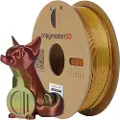 Copymaster3D Tri-silk 1.75 Mm 1kg Filament