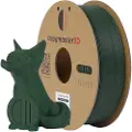 Copymaster3D Pla Carbon 1.75 Mm 1kg Filament
