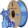 Copymaster3D Tri-silk 1.75 Mm 1kg Filament