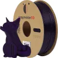 Copymaster3D Pla Glitter 1.75 Mm 1kg Filament