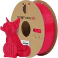 Copymaster3D Pla 1.75 Mm 1kg Filament