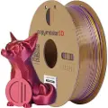 Copymaster3D Tri-silk 1.75 Mm 1kg Filament