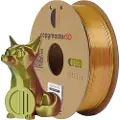 Copymaster3D Tri-silk 1.75 Mm 1kg Filament