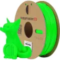 Copymaster3D Turbo Pla High Speed 1.75 Mm 1kg Filament
