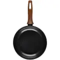 Maku - Stegepande Patron 24 cm - Stegepander & grillpander - - Homeroom