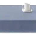 Belum Rodas 107 Harpiksdug 200x140 Cm