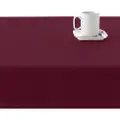 Belum Rhodes Anti-plet Harpiksdug 250x140 Cm