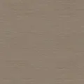 Belum Pletbestandig Rodas 91-dug 140x140 Cm