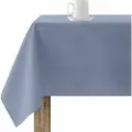 Belum Rodas 107 Harpiksdug 140x140 Cm