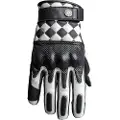 John Doe Tracker Race Handsker