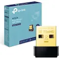 TP-LINK Archer T2u Nano