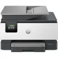 HP Officejet Pro 9120e A4 All-in-one