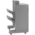 HP Ark-stacker/hæftemaskine