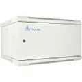 Extralink Ex.12998 Rackskab