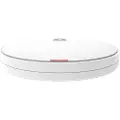 Huawei 02353vux Wifi-adgangspunkt
