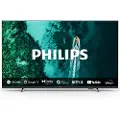 Philips 55pus7409 55´´ 4k Led Tv