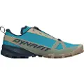 Dynafit Traverse Vandresko