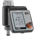 Gardena Water Control Master