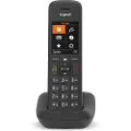 Siemens C575 Trådløs Fastnettelefon