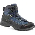 Kayland Ascent Evo Goretex Vandrestøvler