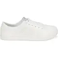 Xero Shoes Dillon Sko