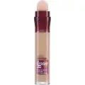 Maybelline The Eraser Multi-Use Concealer Instant Anti-Age - 6,8ml