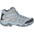 Merrell Moab 3 Mid Vandrestøvler
