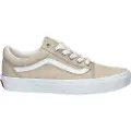 Vans Old Skool Sko