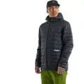 Burton Midheat Dunjakke