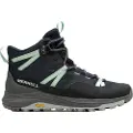 Merrell Siren 4 Mid Goretex Vandrestøvler