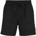 Vans Primary Solid Badeshorts