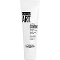 L'Oréal TecniArt Liss Control Cream - 150ml