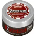 L'Oréal LOreal-Professionnel-Paris Styling HommePoker Paste 75 ml (1.653,00 kr / 1 l)