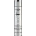 L'Oréal Infinium Pure 6 Extra Strong Haarspray