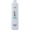 L'Oréal Oxydant Developer Cream - 1000ml