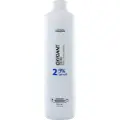 L'Oréal Oxydant Developer Cream - 1000ml