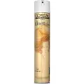 L'Oréal Elnett Satin Hairspray Strong Hold - 500ml