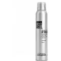 L'Oréal TecniArt Morning After Dust Droogshampoo - 200ml
