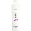 L'Oréal Oxydant Developer Cream - 1000ml