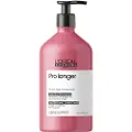 L'Oréal SE Pro Longer Conditioner